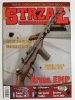 STRZAŁ MAGAZYN O BRONI NR 12 (68) GRUDZIEŃ 2008